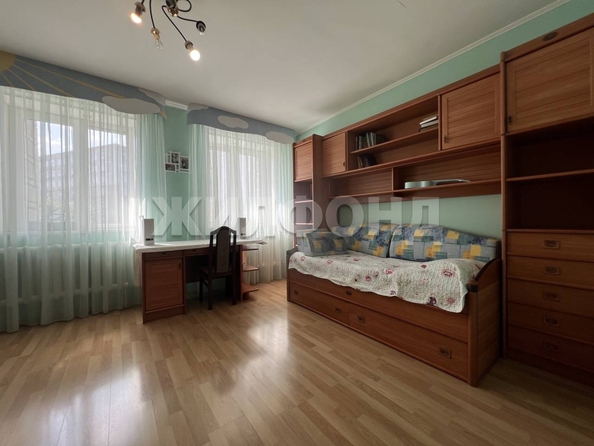 
  Продается 4-комн. квартира 105.1 м². Фото 11.