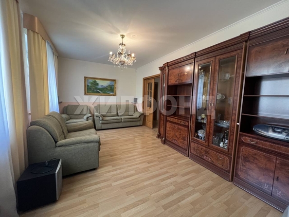
  Продается 4-комн. квартира 105.1 м². Фото 14.