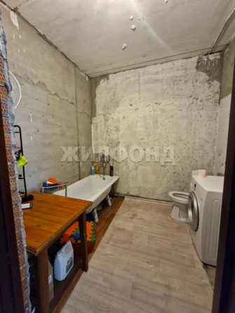 
  Продается дом 257.5 м². Фото 12.