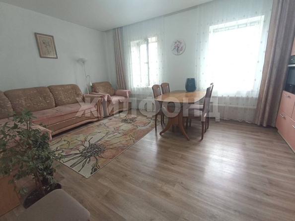 
  Продается дом 114.9 м². Фото 4.