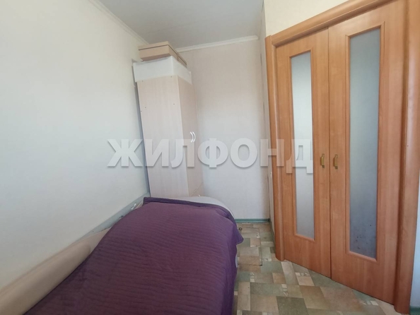 
  Продается дом 114.9 м². Фото 11.