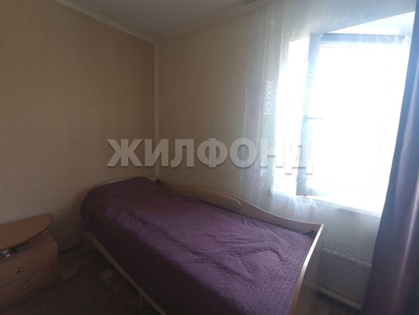 
  Продается дом 114.9 м². Фото 12.