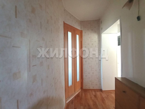 
  Продается дом 114.9 м². Фото 13.