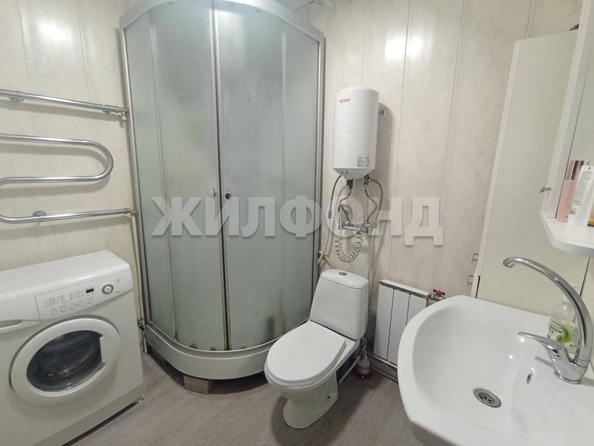 
  Продается дом 114.9 м². Фото 16.