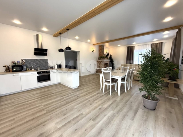 
  Продается дом 323.8 м². Фото 5.