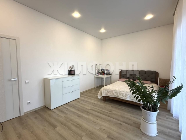 
  Продается дом 323.8 м². Фото 9.