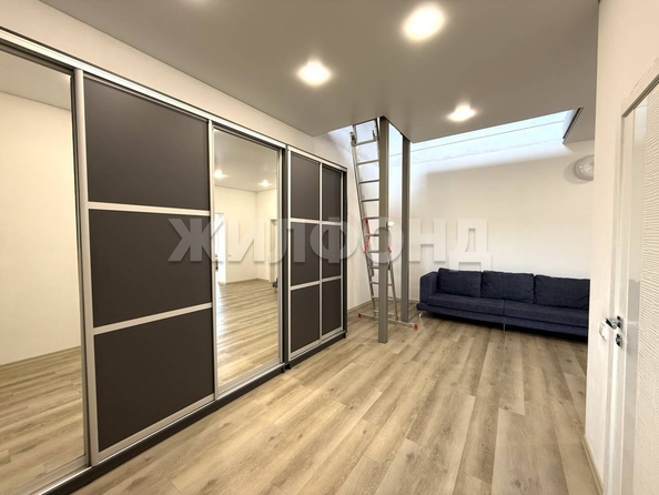 
  Продается дом 323.8 м². Фото 12.