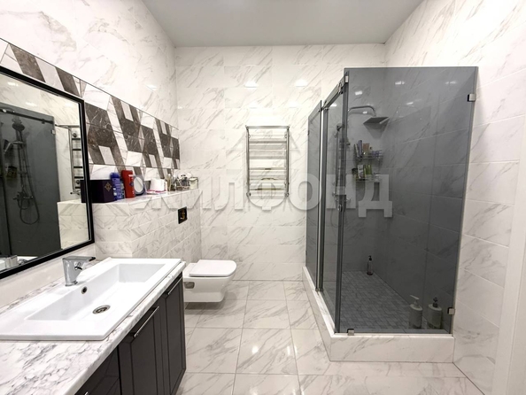 
  Продается дом 323.8 м². Фото 17.