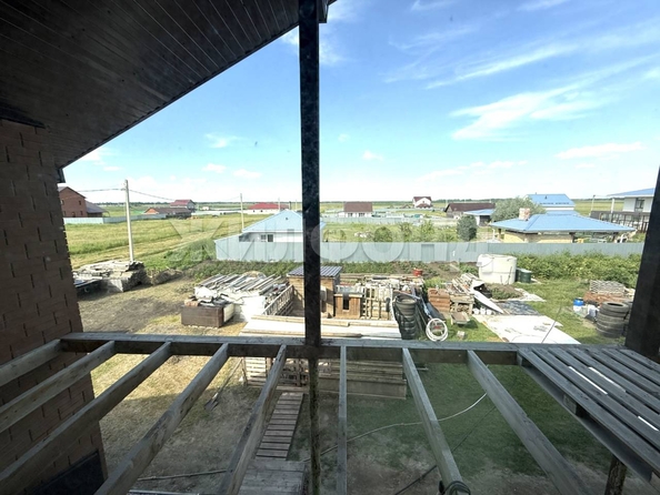 
  Продается дом 323.8 м². Фото 27.