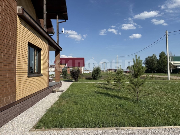 
  Продается дом 323.8 м². Фото 29.