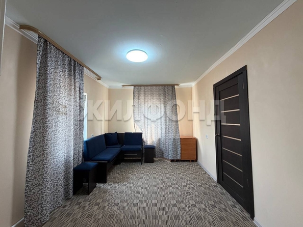 
  Продается дом 33.8 м². Фото 8.