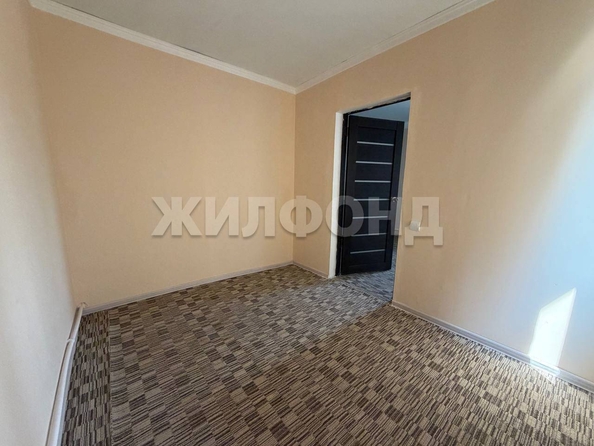 
  Продается дом 33.8 м². Фото 13.