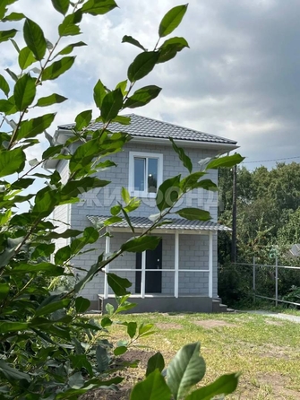 
  Продается дом 62.4 м². Фото 2.