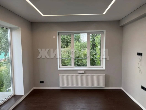 
  Продается дом 62.4 м². Фото 13.