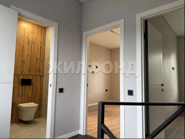 
  Продается дом 62.4 м². Фото 20.