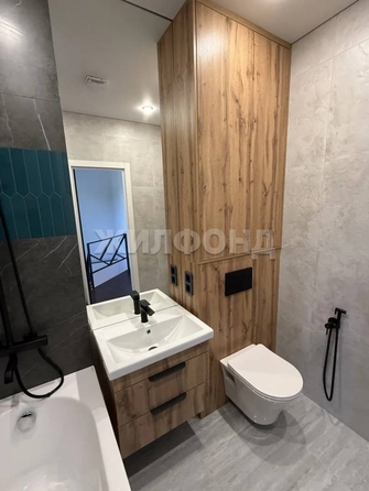 
  Продается дом 62.4 м². Фото 24.