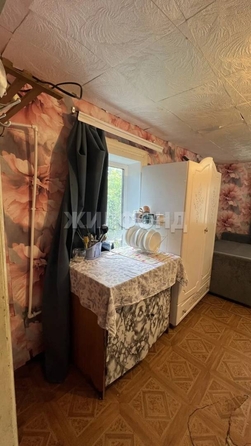 
  Продается дом 16.7 м². Фото 2.