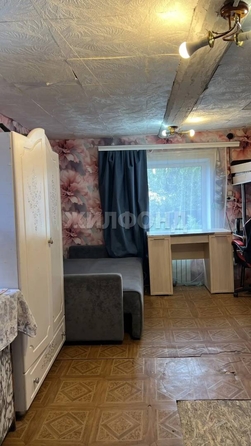 
  Продается дом 16.7 м². Фото 3.