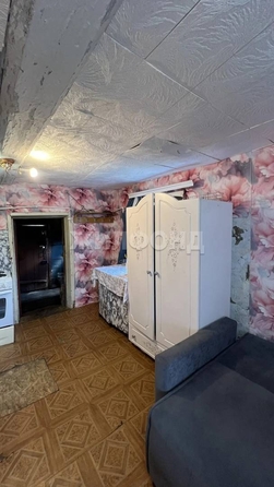 
  Продается дом 16.7 м². Фото 6.