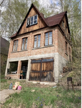 
  Продается дача 90 м². Фото 8.