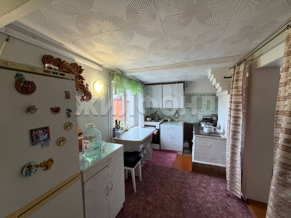 
  Продается дом 78 м². Фото 5.