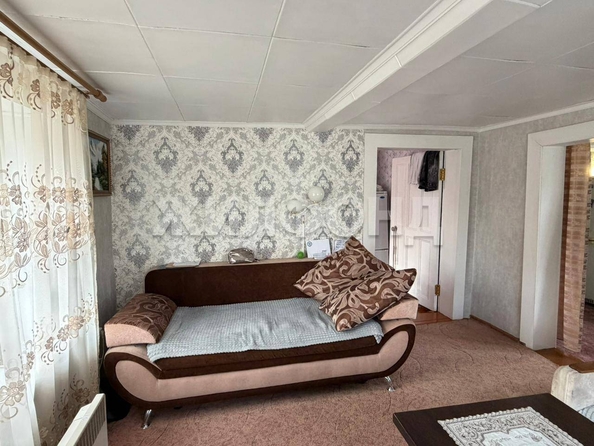
  Продается дом 78 м². Фото 7.