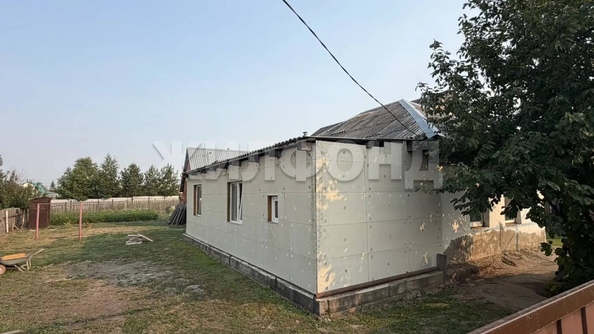 
  Продается дом 66.6 м². Фото 4.