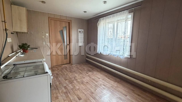 
  Продается дом 66.6 м². Фото 8.