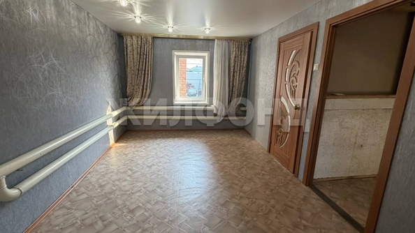 
  Продается дом 66.6 м². Фото 10.
