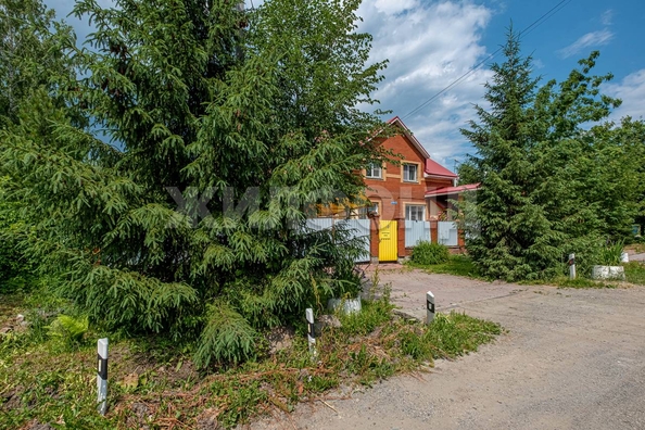 
  Продается дом 179.2 м². Фото 3.