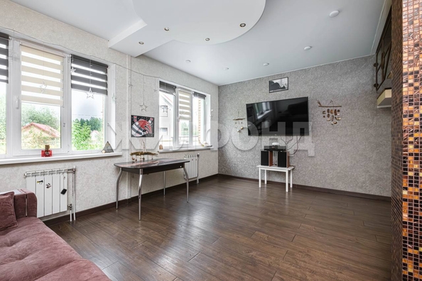 
  Продается дом 179.2 м². Фото 15.
