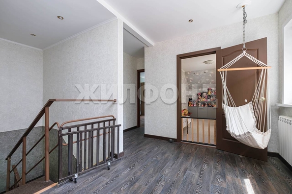 
  Продается дом 179.2 м². Фото 21.