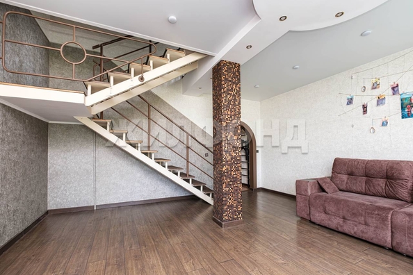 
  Продается дом 179.2 м². Фото 25.