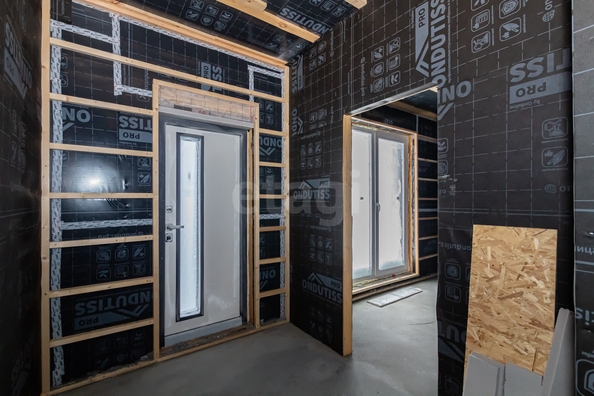
  Продается коттедж 115 м². Фото 1.