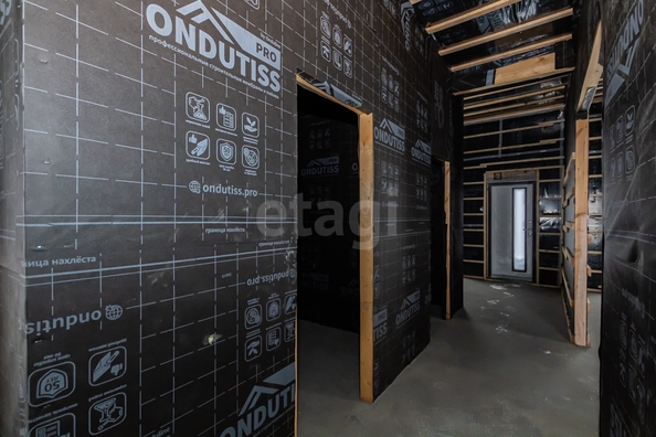 
  Продается коттедж 115 м². Фото 18.