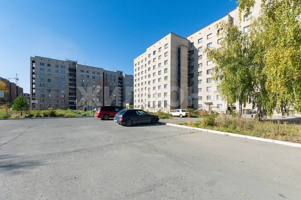 
  Продается комната 12.8 м². Фото 5.