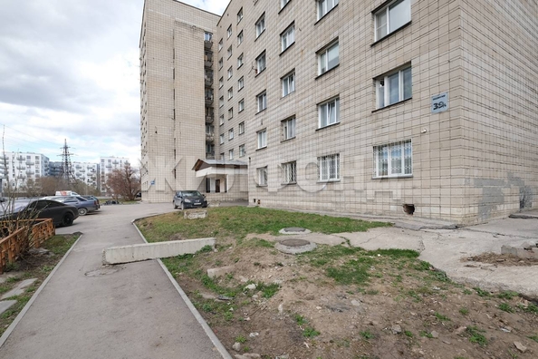 
  Продается комната 12.8 м². Фото 8.