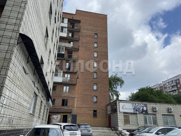 
  Продается комната 11.5 м². Фото 5.