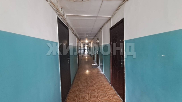 
  Продается комната 14 м². Фото 5.