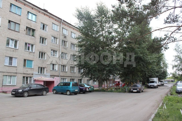 
  Продается комната 14 м². Фото 8.
