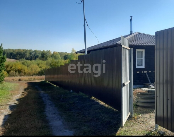 
  Продается дача 54 м². Фото 2.
