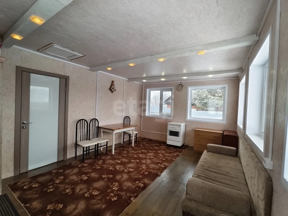 
  Продается дача 54 м². Фото 14.