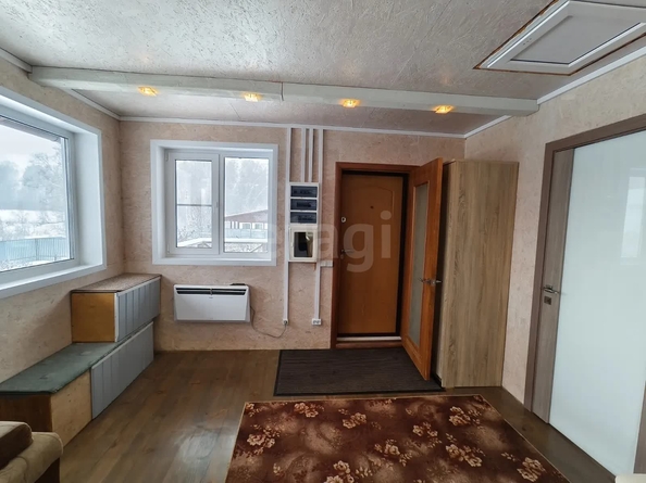 
  Продается дача 54 м². Фото 15.