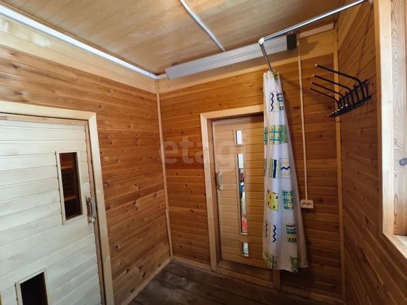 
  Продается дача 54 м². Фото 21.