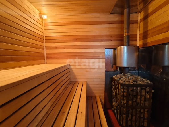 
  Продается дача 54 м². Фото 25.