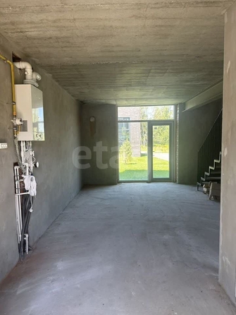 
  Продается 2-комн. квартира 64.8 м², в КП Горки Академпарка. Фото 12.
