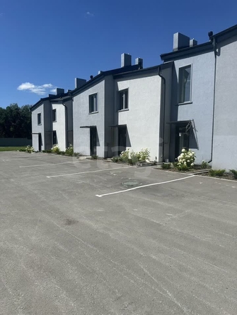 
  Продается 2-комн. квартира 64.8 м², в КП Горки Академпарка. Фото 14.