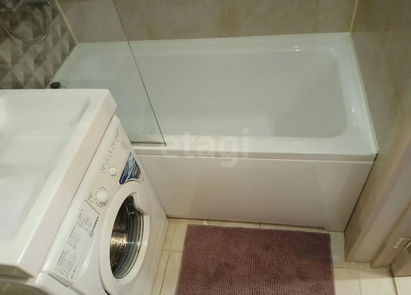 
  Продается студия 21.4 м². Фото 12.