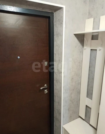 
  Продается студия 21.4 м². Фото 13.