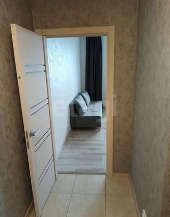 
  Продается студия 21.4 м². Фото 15.